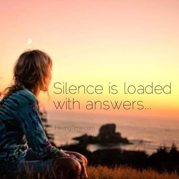 “And I urge you to please notice when you are happy, and exclaim or murmur or think at some point, ‘If this isn’t nice, I don’t know what is.’” ― Kurt Vonnegut