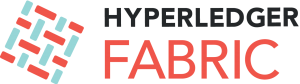 christo4ferris's tweet photo. A great @hyperledger Fabric performance &amp; tuning paper 👉 https://t.co/6jX20TL9ZX https://t.co/dtYTKHr7ls
