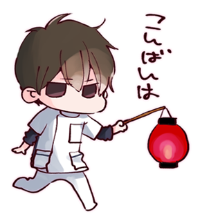 作ろうかなのtwitterイラスト検索結果 古い順 作ろうかなのtwitterイラスト検索結果 古い順