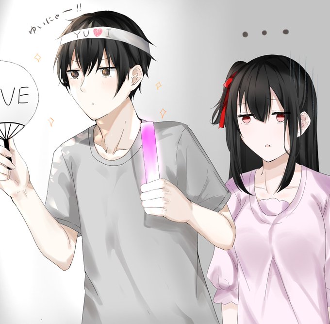 君塚君彦のtwitterイラスト検索結果 古い順