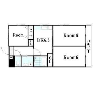 mt421's tweet photo. How do you like this floor plan? it's Japanese traditional rabit house! https://t.co/LUbLFY1pQQ
