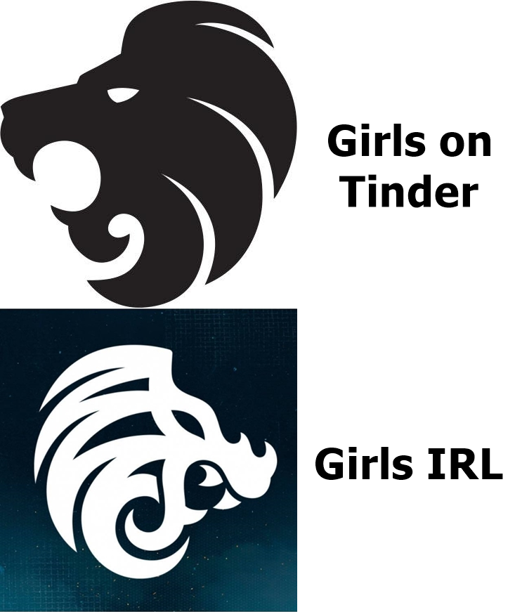 Thomseee (@thomseeee) on Twitter photo 