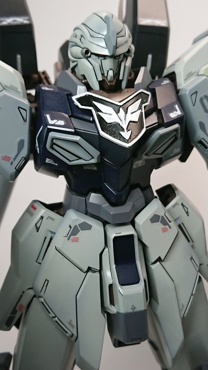 Twoucan シナンジュ スタイン の注目ツイート イラスト マンガ コスプレ モデル