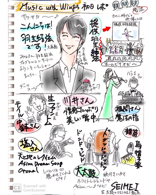 羽生結弦のtwitterイラスト検索結果 古い順 羽生結弦のtwitterイラスト検索結果 古い順