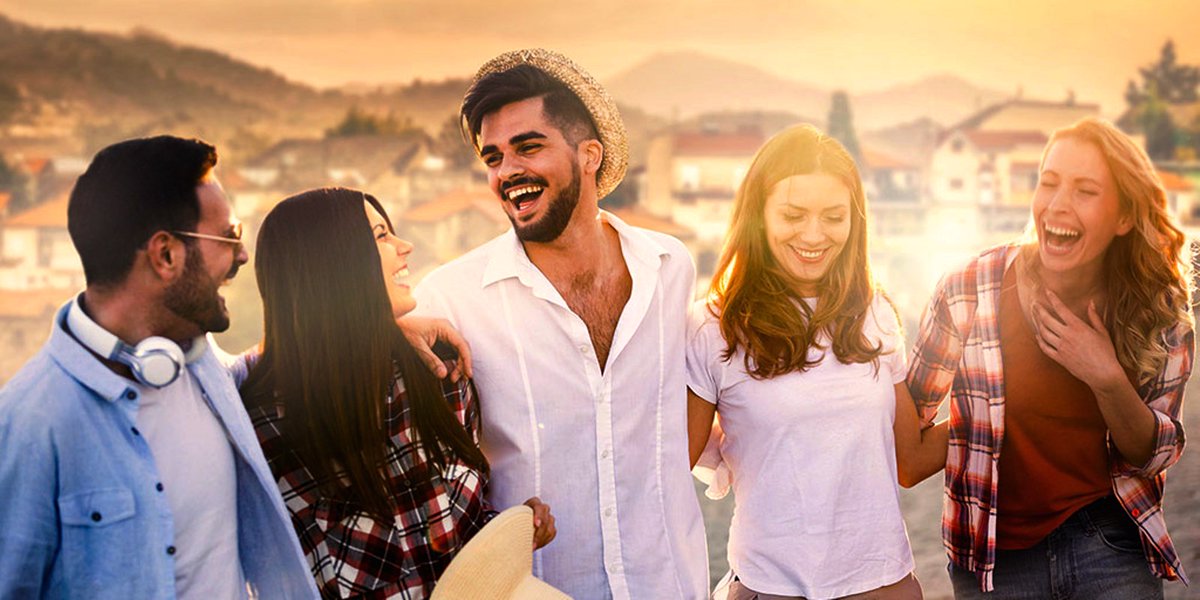cprohini's tweet photo. Hurry, time is running out. Stay at Crowne Plaza New Delhi Rohini for a minimum 25% off! Book before March 31, 2020 and enjoy a minimum of 20% off your stay, plus 5% extra savings if you're an IHG Rewards Club member. Visit https://t.co/kjh8teQVDx now! https://t.co/uTIBl5blss