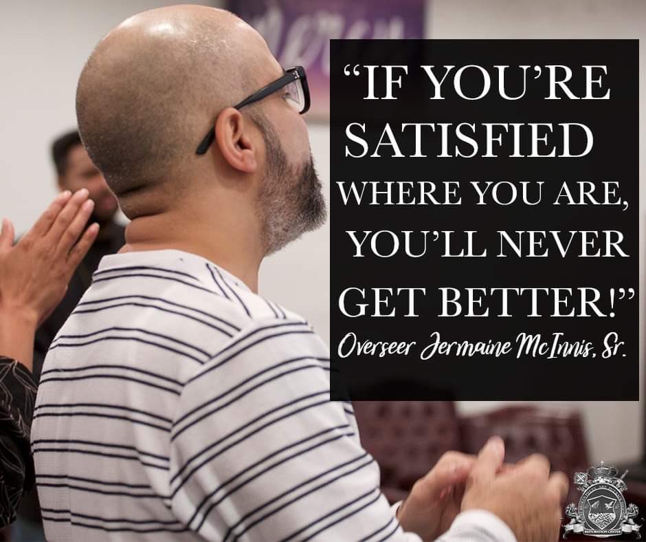 Rcenter_ofhope's tweet image. #FullyDeveloped