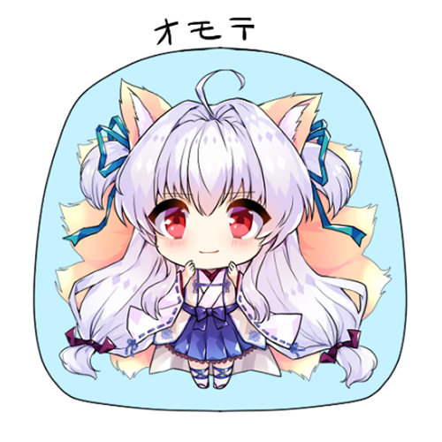 割るのです王子