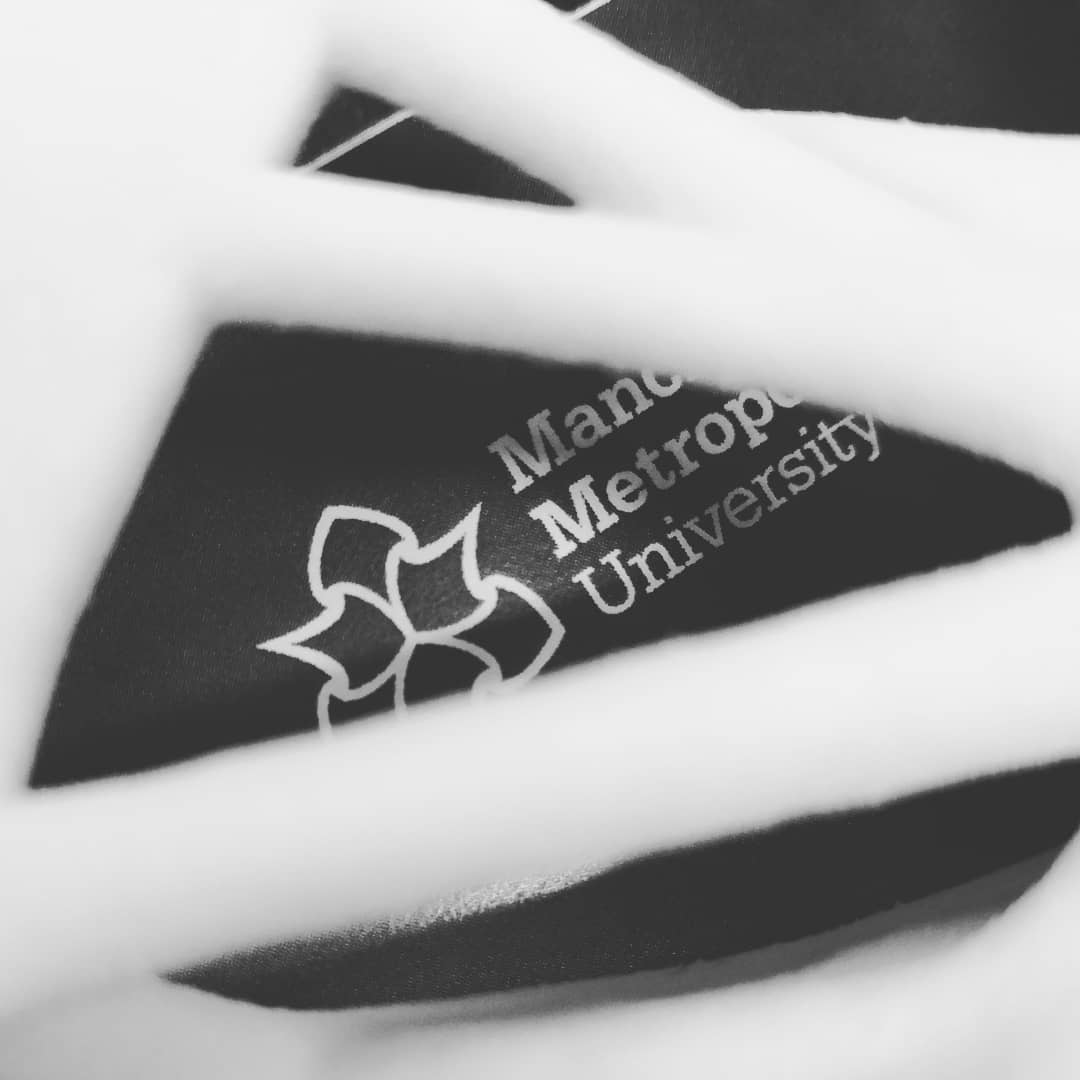 This year at <a href="/Autosport_Show/">Autosport International Show</a> we'll be showing off something new and exciting! Can you guess what it might be? 
<a href="/easlstress/">EASL, A Division of Kinectrics</a> <a href="/Pro_Formance/">ProFormance Metals</a> <a href="/FormulaStudent/">Formula Student (FS)</a> @SCHROTHRACING