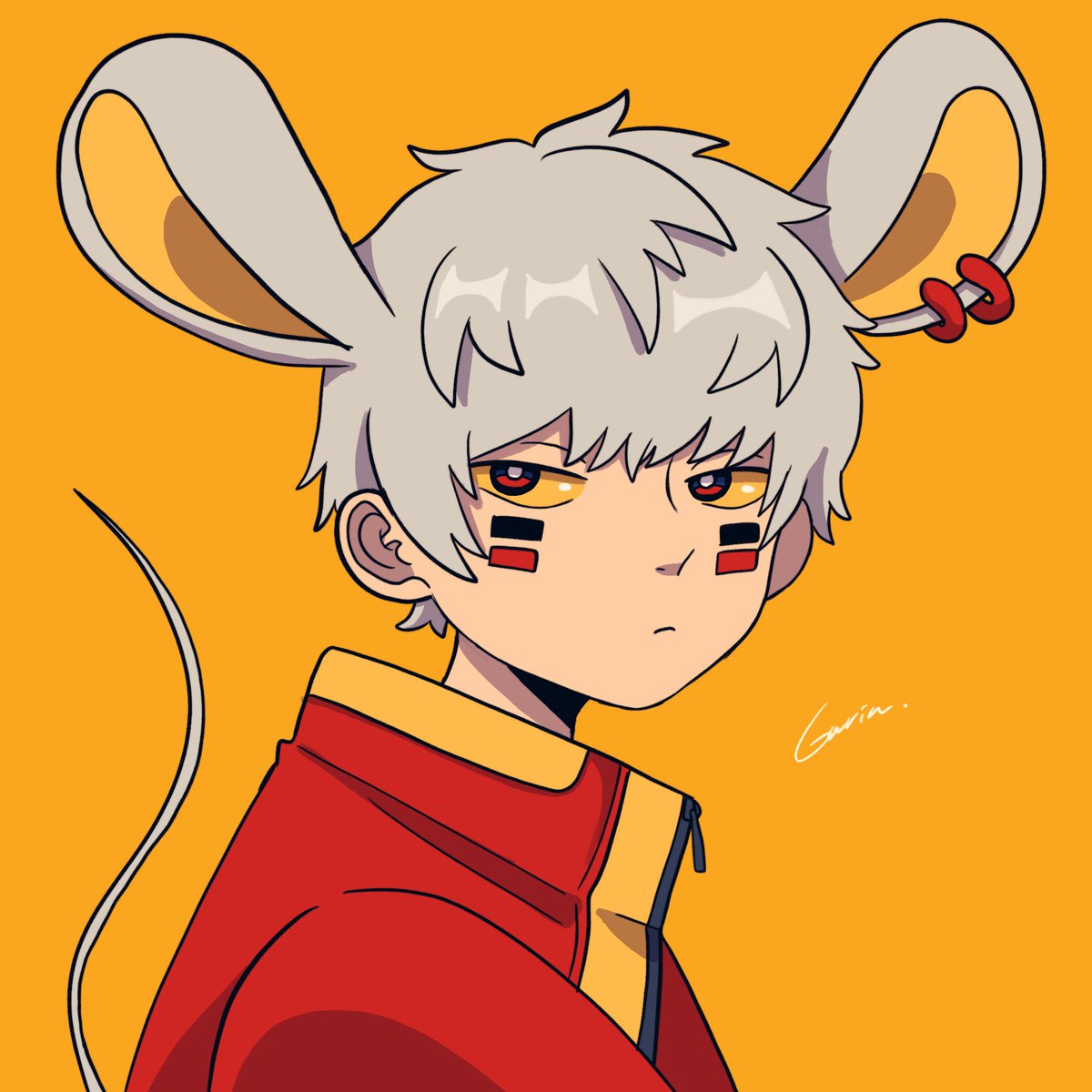 Gurin בטוויטר あけおめフリーアイコンにでもどうでしょうか フリーアイコン