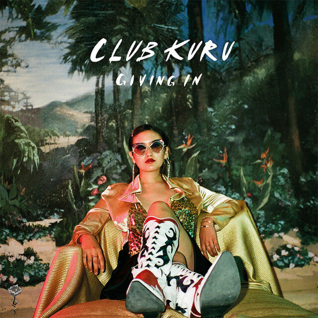 Vibing_RightNow's tweet photo. "The Memory Junkie" by Club Kuru https://t.co/W2vsyiX8Rp ⊙ #OnlineRadio #NowPlaying #NowListening #NewMusicAlert #SpotifyCurators #MusicRelease #RecordOfTheDay #SpotifyMusic #SpotifyArtist #DiscoverMusic #IndependentMusic #MusicMarketing #IndieLabel #NewTunes #SpotifyMarket… https://t.co/WzCL8nkmAR