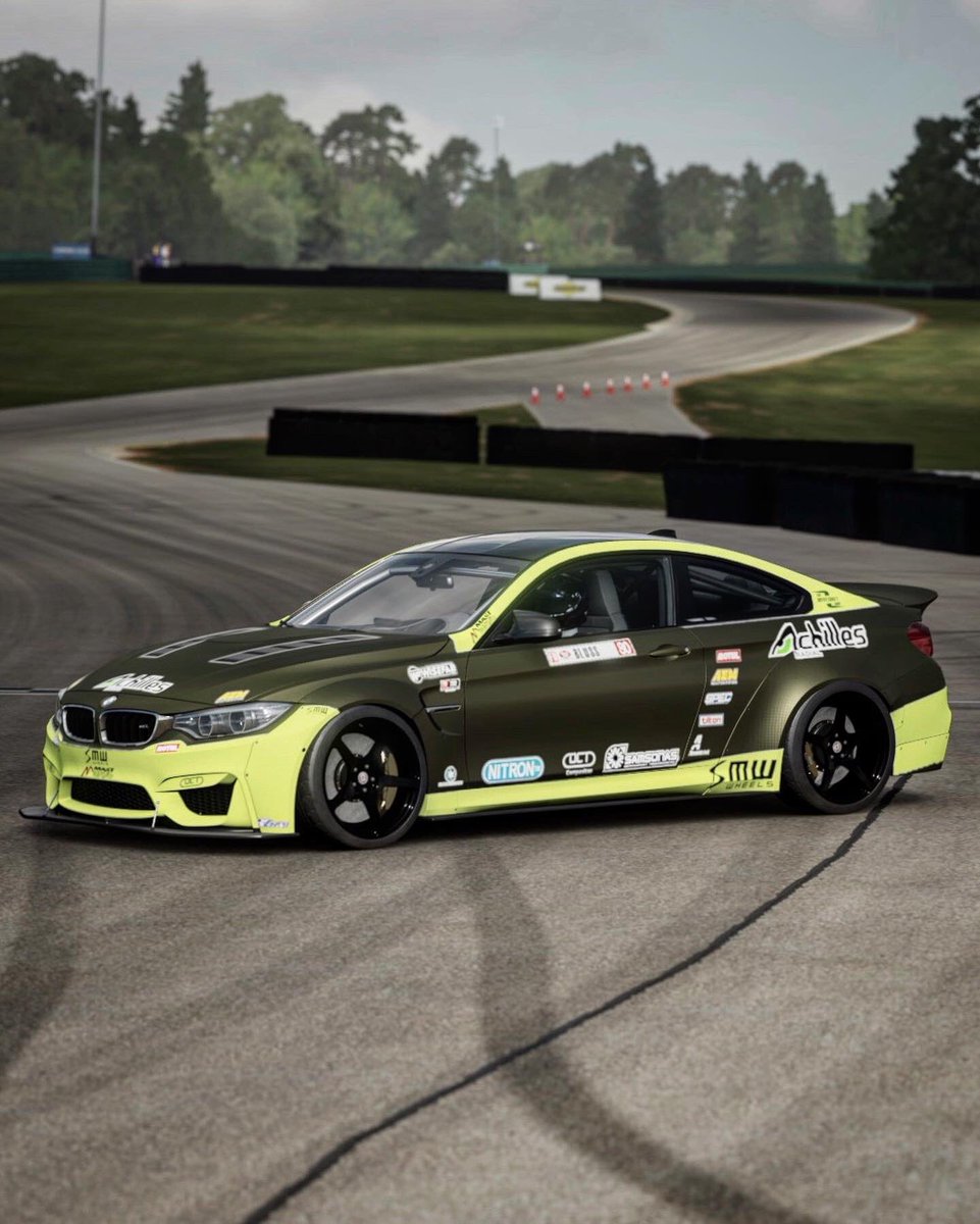 TUS IslandStyle tweet media