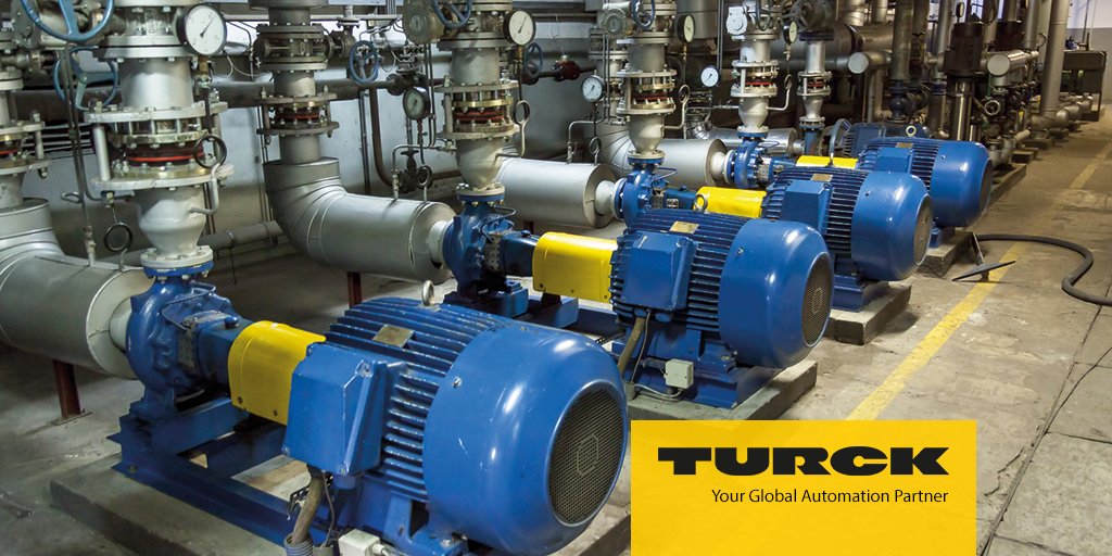 Photo Credit: Doin Oakenhelm - stock.adobe.com