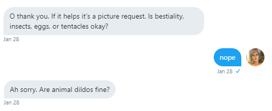 Watch nicefield🔞's leaked NSFW photo on TwXstars