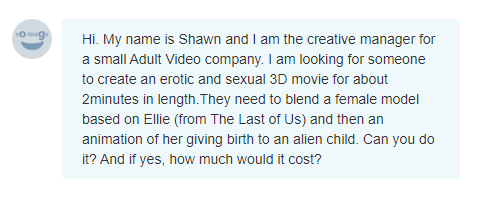 Watch nicefield🔞's leaked NSFW photo on TwXstars