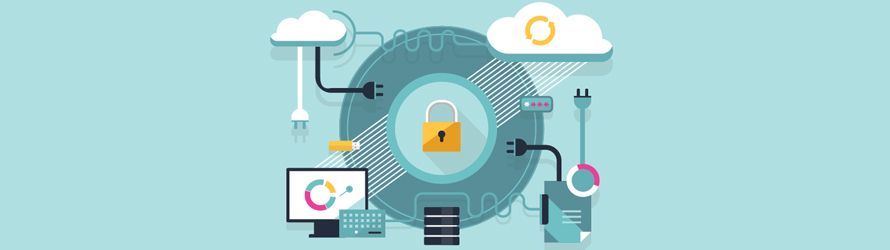 Declan Branagan tweet media