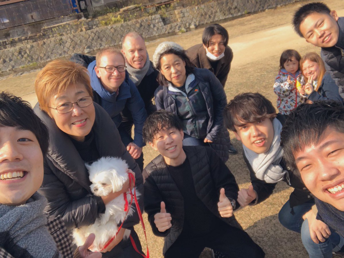 みかん日和 tweet media