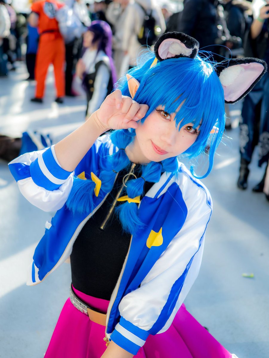 Twoucan 星のうたに想いをこめて の注目ツイート イラスト マンガ コスプレ モデル Twoucan 星のうたに想いをこめて の注目ツイート イラスト マンガ コスプレ モデル