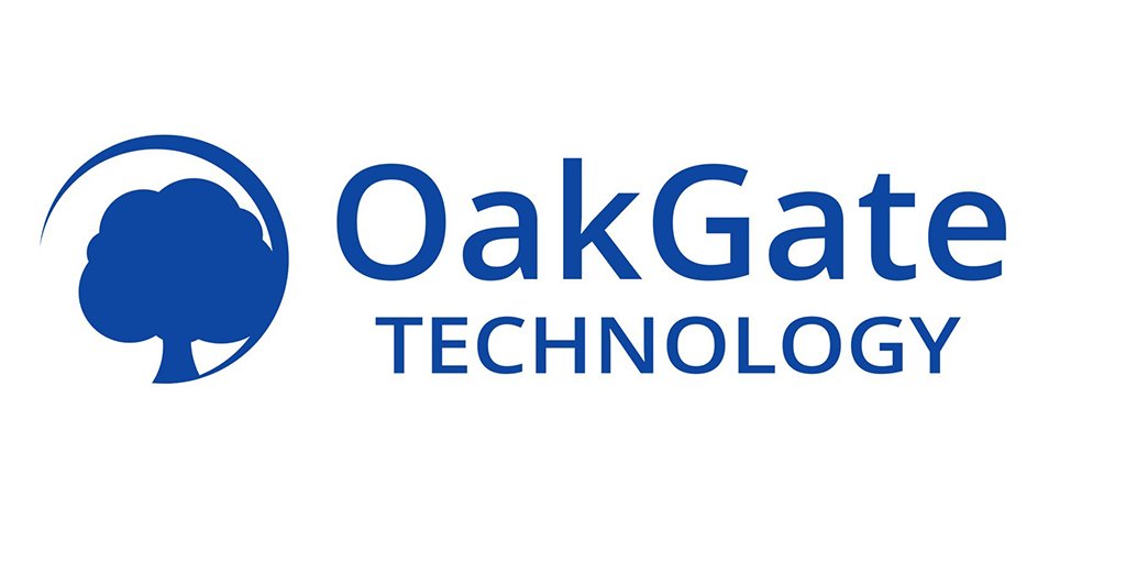 TeledyneLecroy's tweet photo. #TeledyneLeCroy acquires #OakGateTechnology extending #ProtocolTest into #SystemsTest, Manufacturing and the Data Center https://t.co/1un21BH6R5 https://t.co/34Boj0keqF