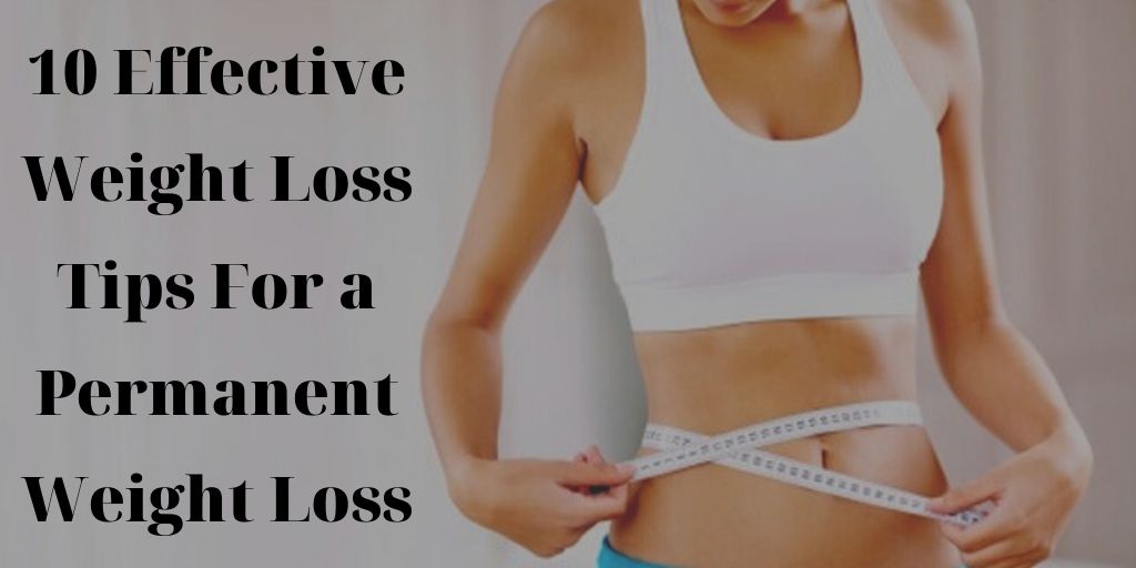easyweightlos15's tweet photo. For most people, weight loss is just a temporary event of losing weight and these individuals will pile on the weight immediately after a brief success.

Link: https://t.co/PCOUzuw5e4 https://t.co/WrE5unvQXf
