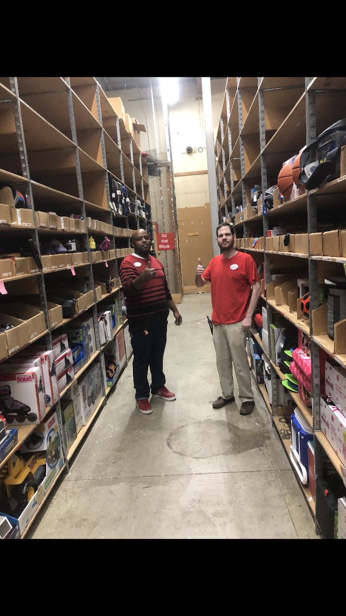 mark amundsen tweet media