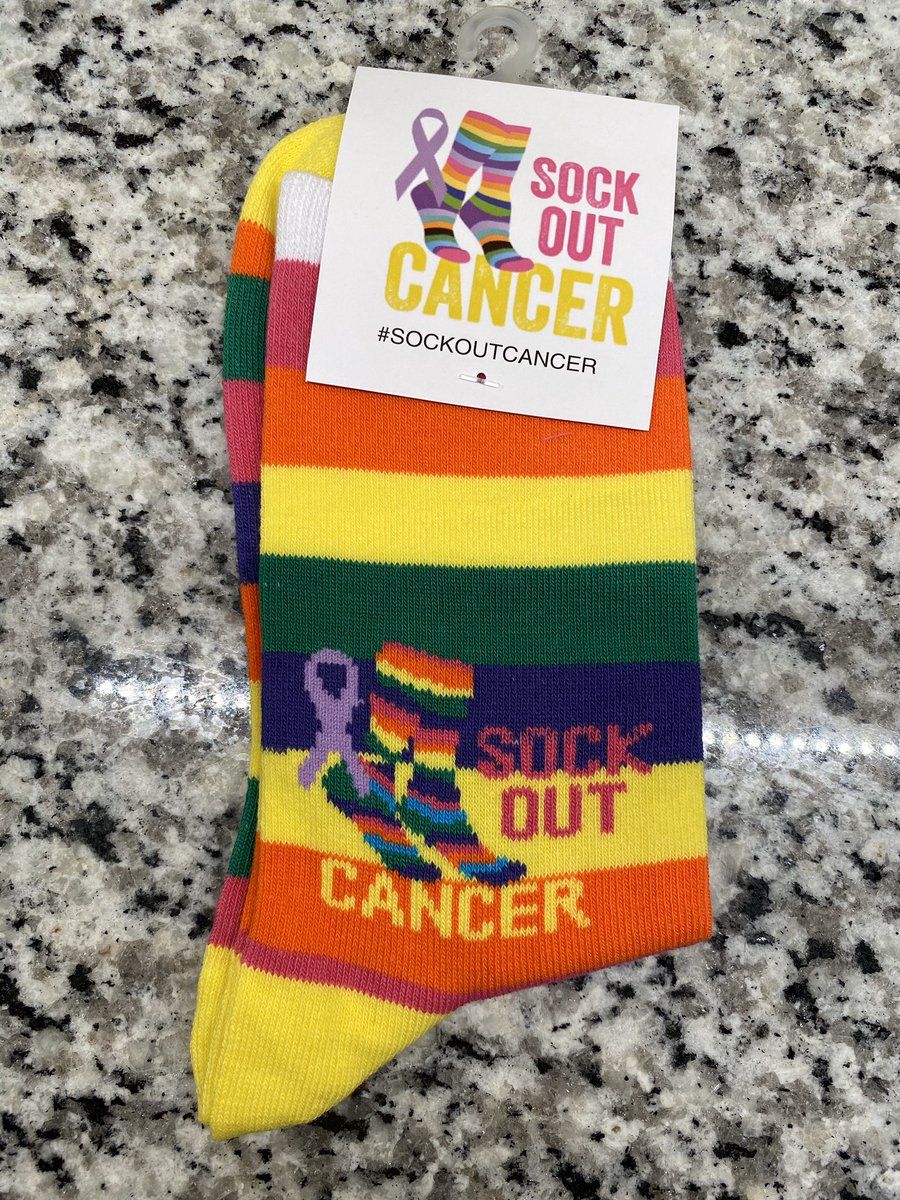 🏀4 BIG BASKETBALL GAMES TONIGHT🏀

📍SHS
⏰ GIRLS &amp; BOYS JV @ 4:30 
girls in aux gym, boys in main gym
⏰ GIRLS V @ 6 &amp; BOYS V @ 8

🧦TONIGHTS THEME IS SOCK OUT CANCER, WEAR CRAZY SOCKS🧦

❤️💛💙WE WILL BE SELLING THESE SOCKS FOR $10 ALL PROCEEDS GO TO CANCER ACTION OF KC💙💛❤️