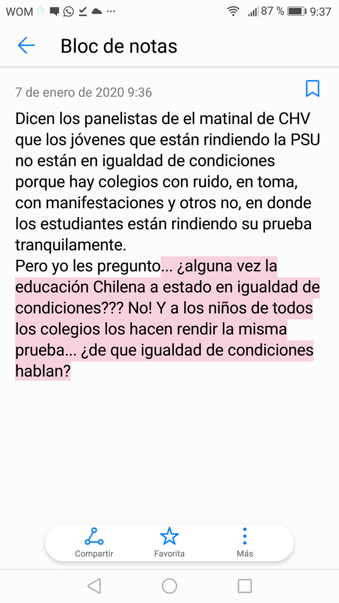 Bertisima91's tweet photo. @PamJiles Lamentablemente se les olvida que somos un pueblo mal educado. 👍 https://t.co/tBxmQWnfdM