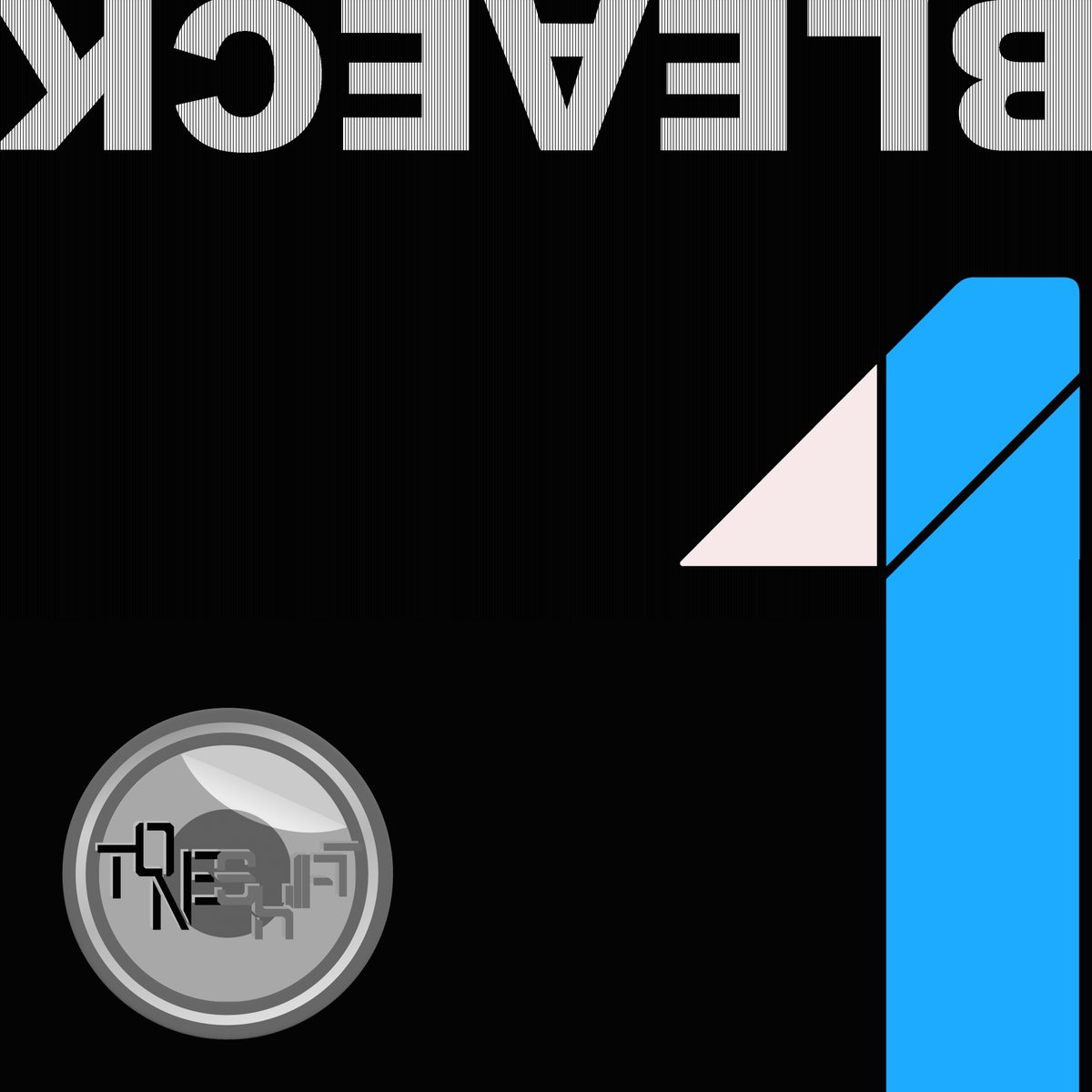 toneshiftradio tweet media