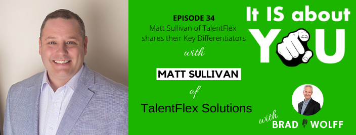 Brad Wolff tweet media