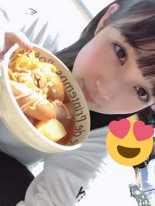 今村麻莉愛のTwitter画像29