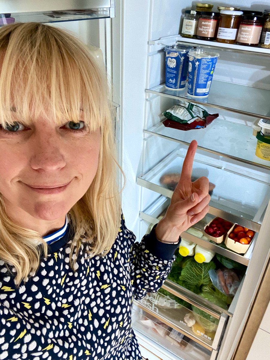 sara cox💙 tweet media