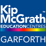 My son got a lot out of #mathstuition with .<a href="/KipGarforth/">Kip McGrath Garforth</a> great teachers, greater understanding #garforth   - go with the long standing, local companies who have a great reputation #tuition both in english and maths