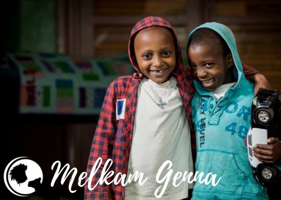 TheAslanProject's tweet photo. Melkam Genna! The Aslan Project sends warm wishes for a happy holiday to all Ethiopians, at home and abroad, who are celebrating Christmas today! https://t.co/pE4oMumR7r