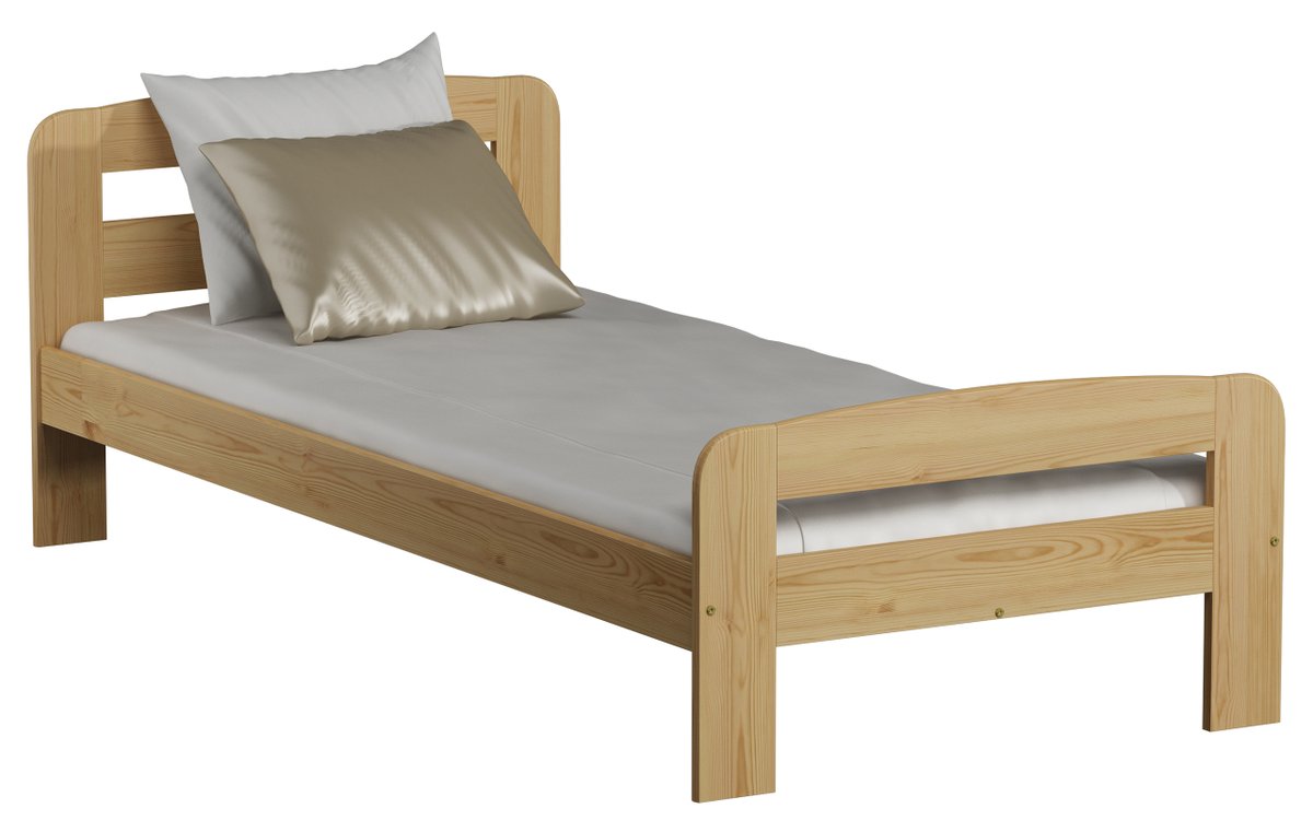 pinefurnitures's tweet photo. 🛏 A wide range of colours of AP17 bed frame allows you to match the bed to your existing furniture: https://t.co/ef1MCCwlYZ

#singlebed #doublebed #bedframe #solidwood #furniture https://t.co/3hC5AGAjvg