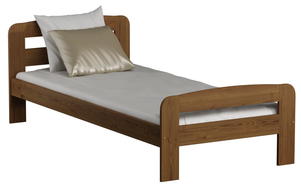 🛏 A wide range of colours of AP17 bed frame allows you to match the bed to your existing furniture: ebay.co.uk/itm/1633976784…

#singlebed #doublebed #bedframe #solidwood #furniture