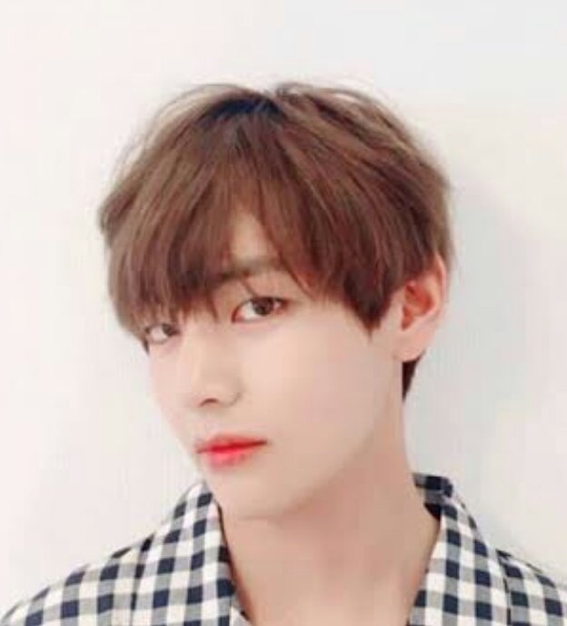 💦[💫หนูโล'มา💫]💦➖ไม่ตอบ=หนีเที่ยว tweet media