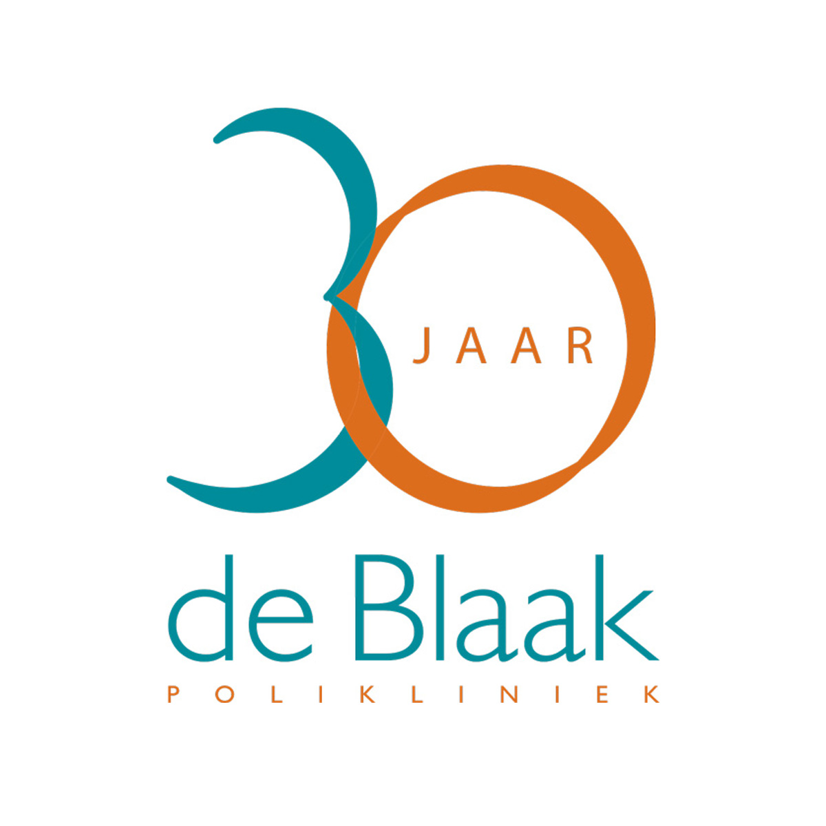 PolideBlaak's tweet photo. Polikliniek de Blaak viert dit jaar haar 30-jarig jubileum. https://t.co/FEZ0rytfWL https://t.co/eXOKIOQC1T