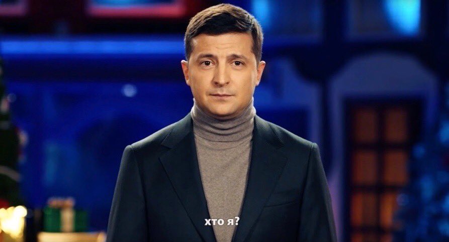 studentyBY's tweet photo. отсидел одну лекцию по философии https://t.co/TZOO3sDWEy