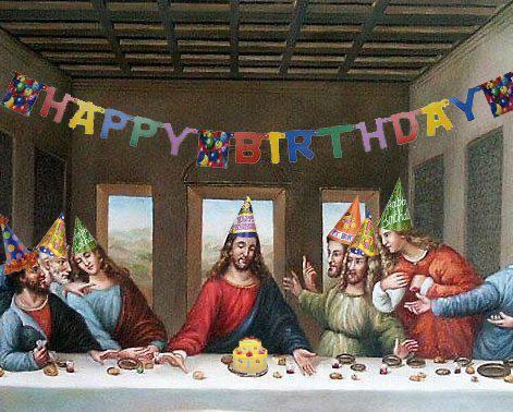 Lady_Jesus__'s tweet photo. https://t.co/RPMNmrFmU9