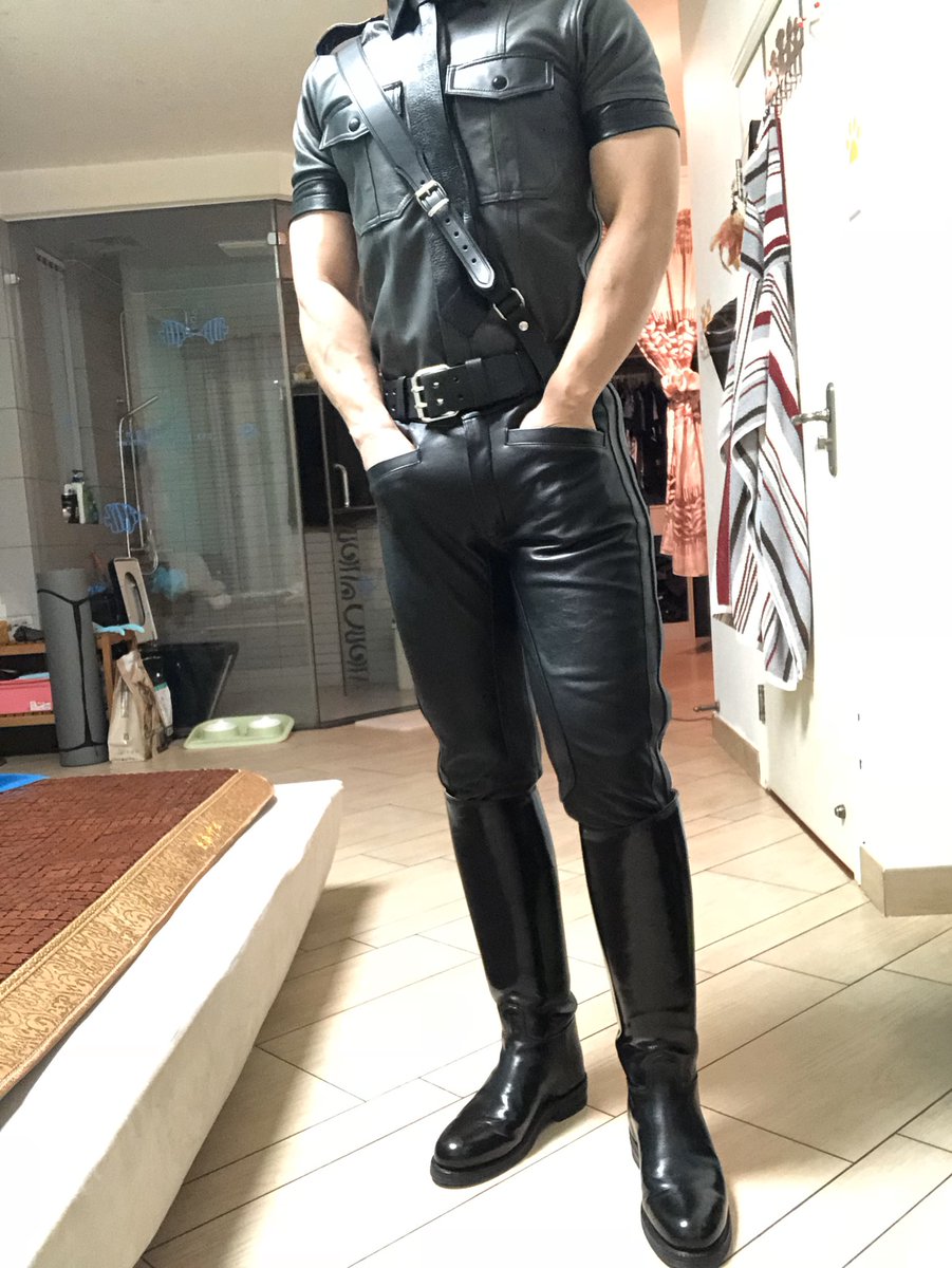 doN1o7LGmHC0FLJ's tweet photo. https://t.co/7XO8urA0KB
