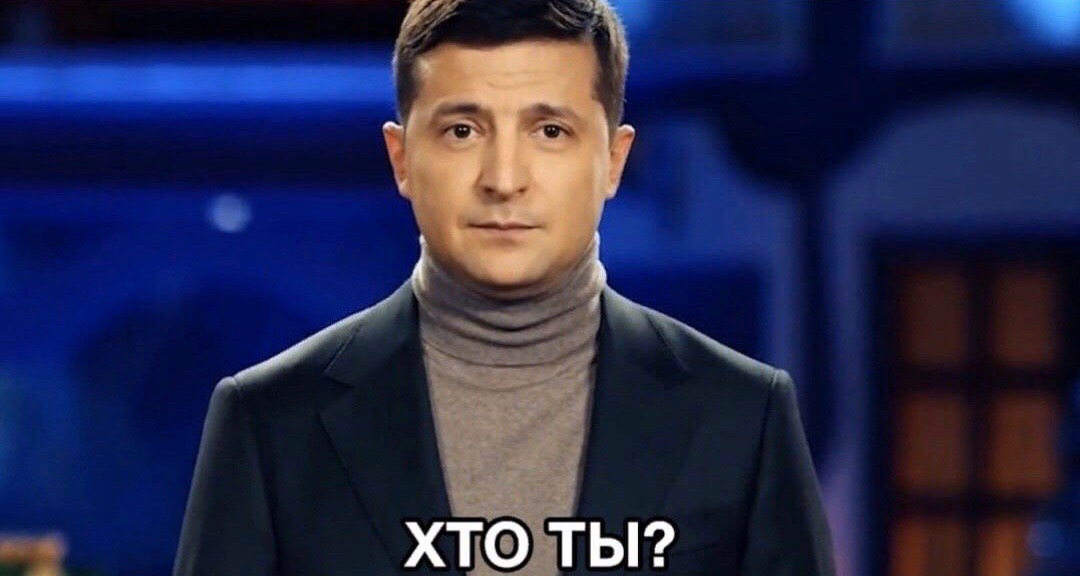 Я: "вышел через пост охранника в универе и вспомнил, что что-то забыл, и хочу зайти обратно, не предъявляя пропуск"
Охранник: