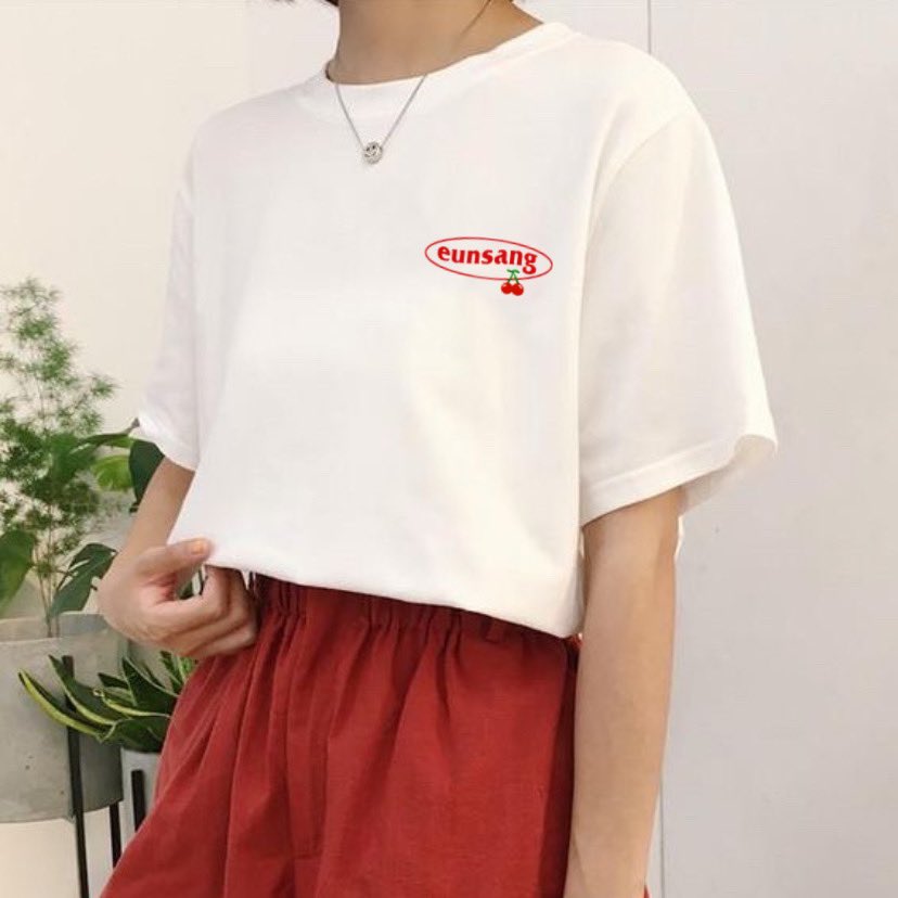 ✧ヾP!ck my t-shirt ヽ‧₊˚ #slow tweet media