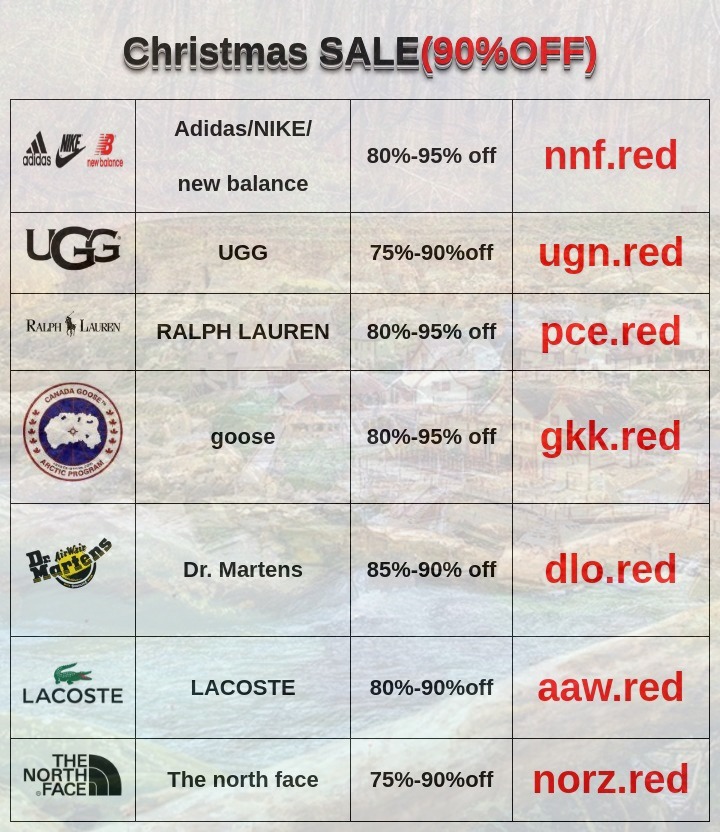 Roy Pottle tweet media