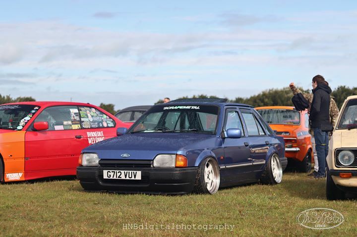 OhsoretroEvents's tweet photo. Wonky Wheels at #OhSoRetroShow
https://t.co/pvkTdpnPAO
OhSoRetroShow - Sun 27th Sept 2020
📷: @hnbdigital.pht
#OhSoRetro #ClassicCar #ClassicCars #Retro #Retrocar #RetroCars #VintageCar #VintageCars #RaceCar #Cars #Carporn #CarsOfInstagram #carshow #classiccarshow #classicf… https://t.co/Ffi2Yd2LFW