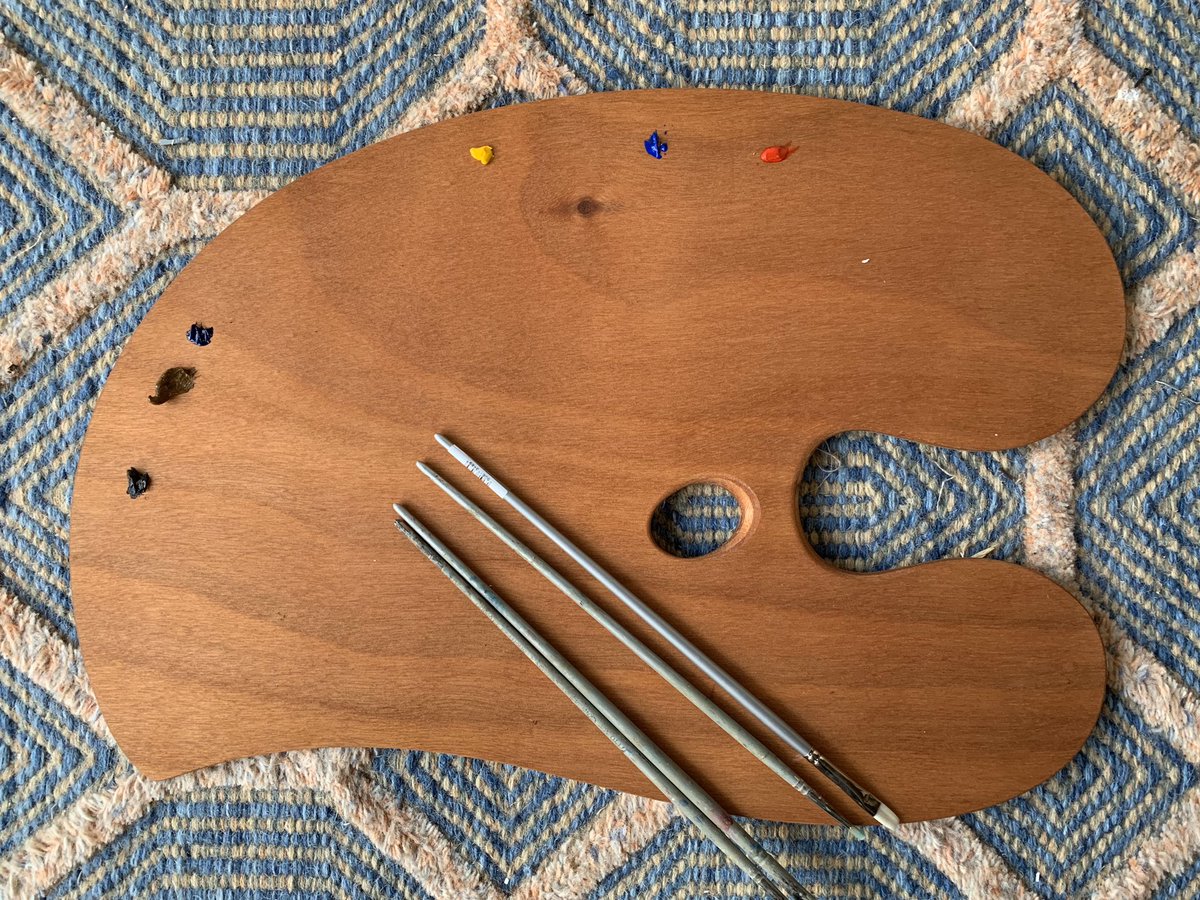 Salt Studio tweet media