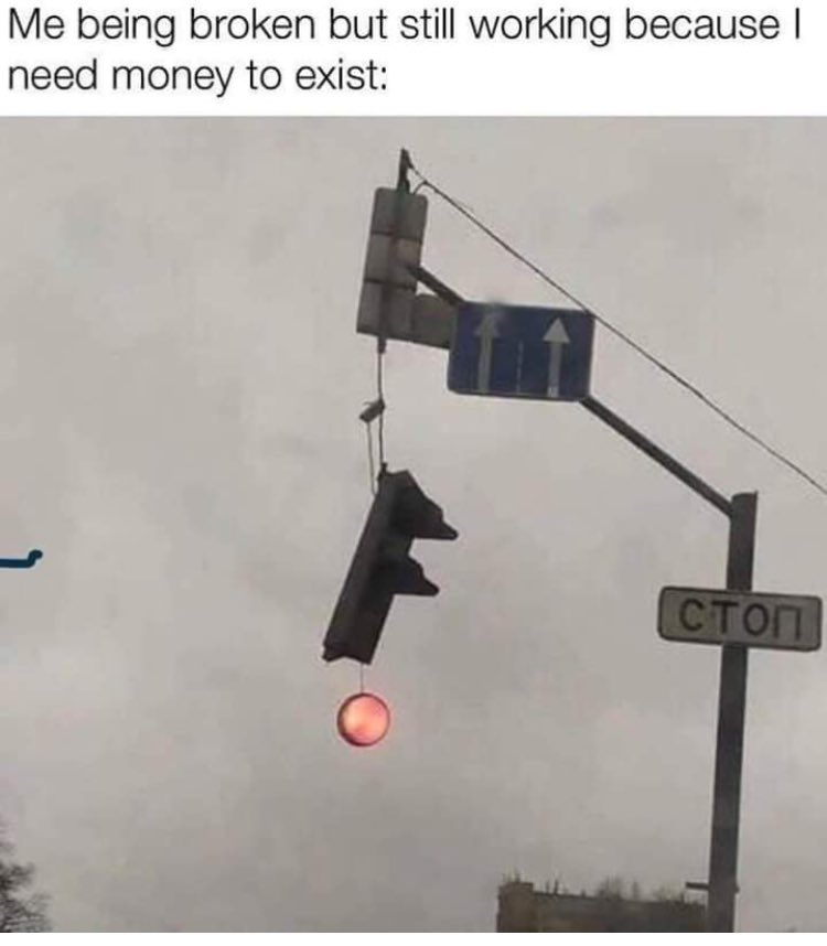 Techmagister (@techmagister) on Twitter photo 