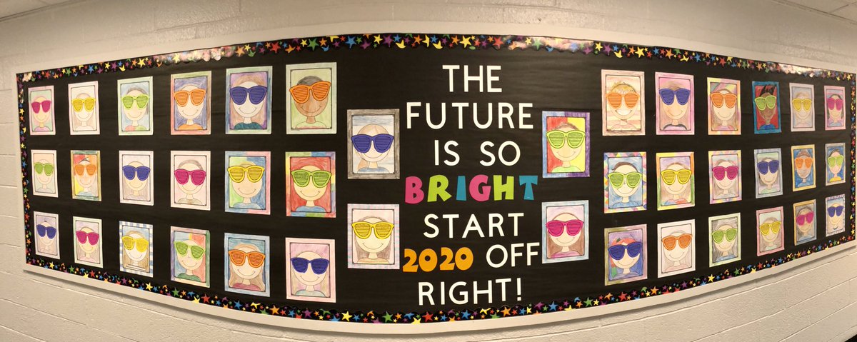 CRSmustangs's tweet image. Make today your best day. Be the Good! #crsmustangs #BeTheGood #futurereadynj