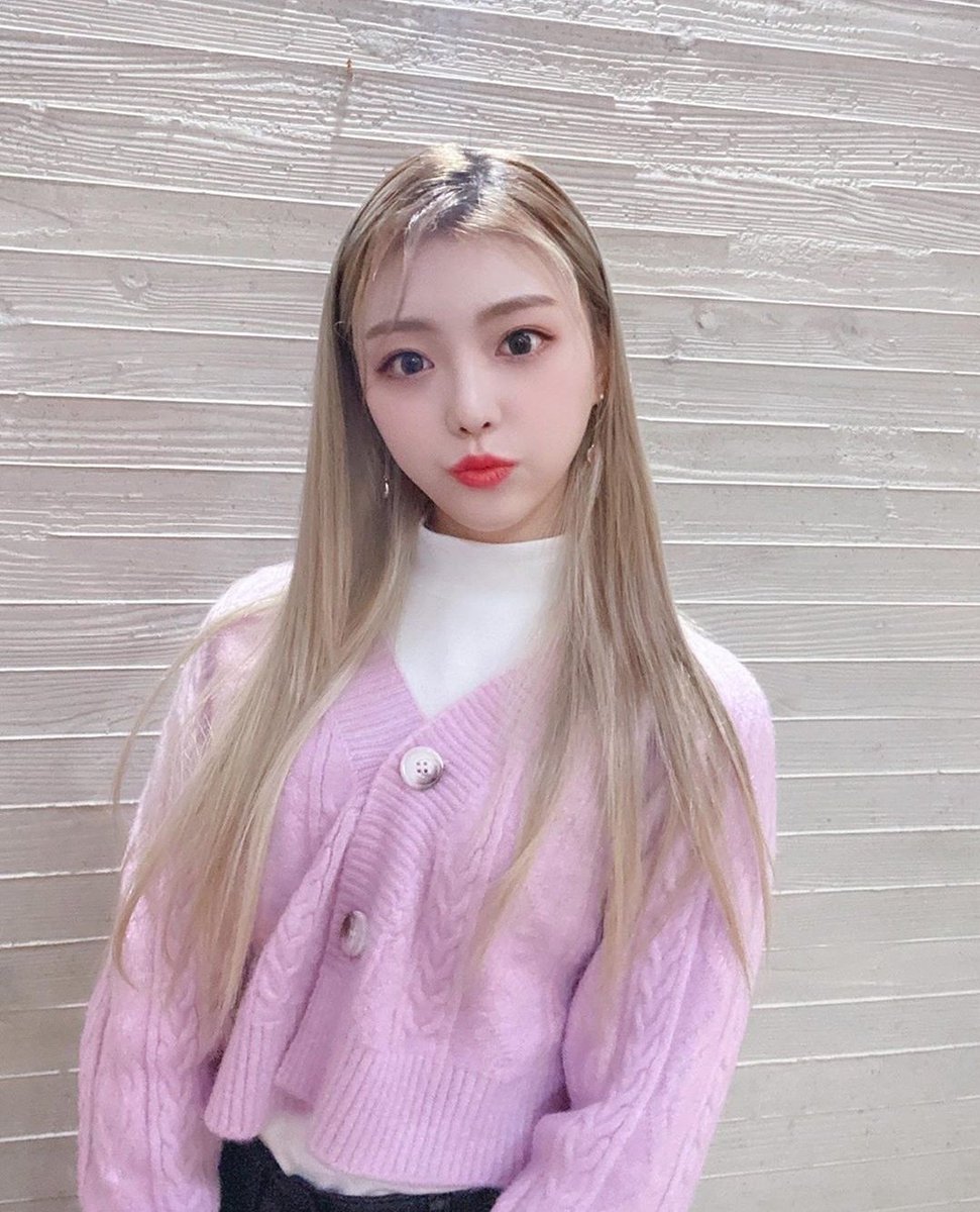 SATURDAY_INTL's tweet photo. [📸] Instagram update https://t.co/ZfixTiuoEs