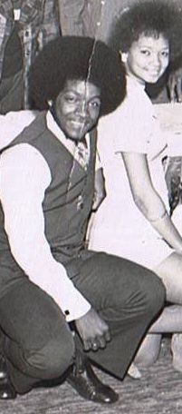 Yesterday was significant 4 me. It marked my 7th decade on the air. I started in 1969 when man walked the moon &amp; The Jackson 5 rocked the earth, &amp; I’m still in the game. What a blessing.
A big THANKS all who have supported me thru 60’s, 70’s, 80’s 90’s, aughts, teens &amp; now 20’s.