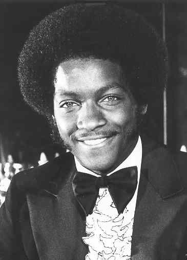DonnieSimpson's tweet photo. Yesterday was significant 4 me. It marked my 7th decade on the air. I started in 1969 when man walked the moon &amp; The Jackson 5 rocked the earth, &amp; I’m still in the game. What a blessing.
A big THANKS all who have supported me thru 60’s, 70’s, 80’s 90’s, aughts, teens &amp; now 20’s. https://t.co/6UgRZxuq27