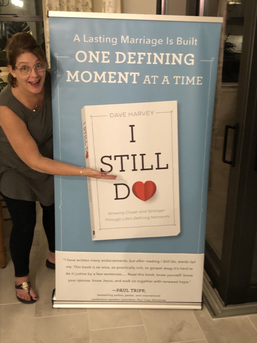 RevDaveHarvey's tweet photo. Four of these arrived at our door yesterday. No idea what to do with them, but we immediately discovered they were large enough to conceal dirty clothes and dishes. Thanks #bakerbooks, but we need 4-5 more to truly cover the rest of our post-holiday mess! https://t.co/Cm1gurD1CQ